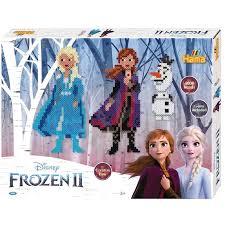 Znovu máte 14 dní na provedení platby. Ledove Kralovstvi Ii Darkova Sada Zazehlovaci Koralky Alza Cz