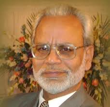 They cried and wept for help and rescue, but their cries echoed through the  valleys of death, a heartbreaking reminder of the devastating fate that  awaited them. Eighteen precious human lives were