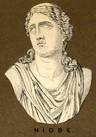 Niobe