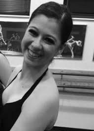 McANINCH ARTS CENTER Dec 14-15, 2024