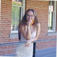 30+ "Hannah Flint" profiles