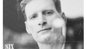 Ramblin' Rhodes: Concerts feature latest from Davis, Collins