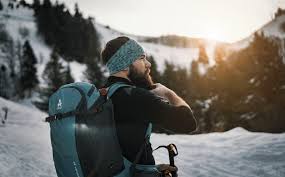 33:01 zodiak harian 1 398 просмотров. Ramalan Zodiak 28 Januari 2020 Capricorn Butuh Rehat