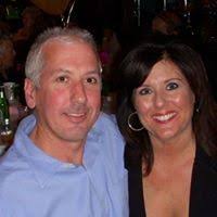 Robin Scire-Bordonaro (robinscirebordo)