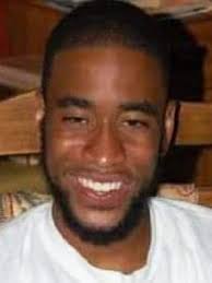 National Gun Violence Memorial: August 25, 2022