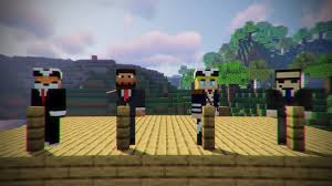The L Manberg Presidential Election Dream S Smp Youtube Tommyinnit new revolution lmanberg skin without hat. the l manberg presidential election dream s smp