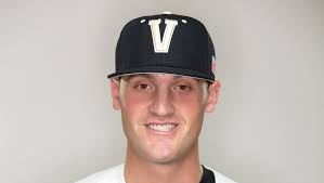 Vanderbilt starts six freshmen, beats Austin Peay