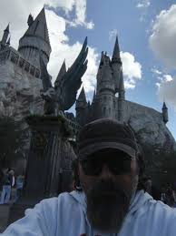 Definitely one of the best experiences I had with my family. And I'm sure  I'll be back very soon. 👍🏼