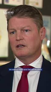 As of today, Victorian principals will now be able to suspend or expel  students for misbehaviour outside school or online from next term., The  change now brings Victoria in line with New South Wales ...