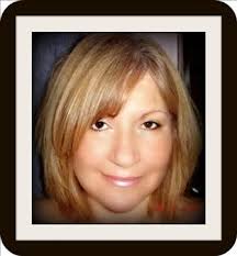 Jerry Guzman Obituary