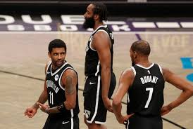 Legendary team of the 2000's decade. Detroit Pistons Would The 2004 Pistons Beat This Year S Brooklyn Nets