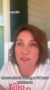 Marilyn Mosley Petition