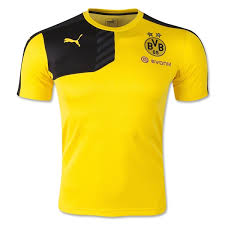 Borussia dortmund 3 1 14:30 fc augsburg ft. Buy Borussia Dortmund Training Jersey Jersey Shirt Sales Strabanesoccerjersey Com