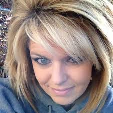 Fatima Mitchell's Instagram, Twitter & Facebook