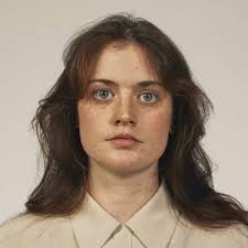 largehearted boy: a literature & music blog