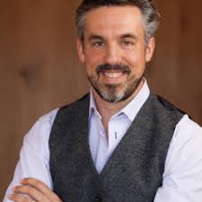 Speakers :: InsuranceERM