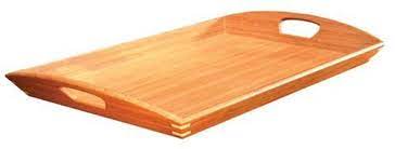 Top tray has a 16 inch outer diameter. Dark Wood Serving Tray Buy Serving Tray Wood Serving Tray Dark Wood Serving Tray Product On Alibaba Com