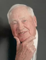 Search Dennis Price Obituaries and Funeral Services