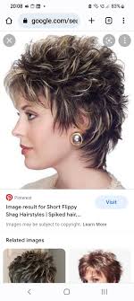 Looking for a hairdresser who can do the following spiky edgy razor cut  preferably in the town centre location