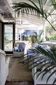 The White House A Century Old Timber Structure Reveals Its Charms The Generalist Beach Porch Beach Cottage Style Beach House Decor