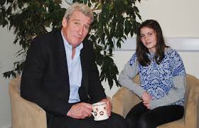 Who or what exactly are the english? Jeremy Paxman Is Interviewed By History Student At Bedales School Independent School Parent
