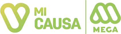 Mega (stylised in uppercase as mega) or mega.nz is a cloud storage and file hosting service offered by mega limited, a company based in auckland, new zealand. Mi Causa Mi Mega Logopedia Fandom