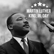 Congratulations to our Gately Park Athletic Club athletes