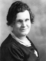 Red Cliff: Ghosts in the graveyard