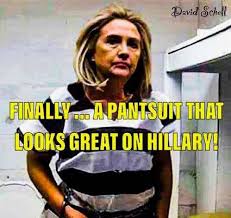 01-07 Politically Incorrect Daily - Politically Incorrect Humor