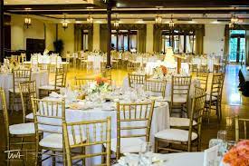 Chicago Weddings Chicago Wedding Venues The Celebration Society Chicago Wedding Venues Venues Wedding Venues