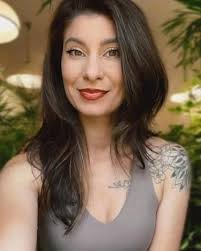 Happy National Nurses Day! 💉💖 Today, we're celebrating the incredible  nurses in our Long-Lewis family and beyond! Your compassion, care, and  strength make a difference every single day, and we are so