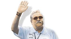 Check spelling or type a new query. Kingfisher Airlines Loan Default Case Cbi Investigation Focusses On 4 Nations Business News The Indian Express