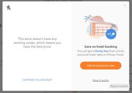 The honey app should be the first result on the list click add to chrome on the honey app page you might think the honey app is only good for one specific use: Honey A Quality Service To Save Money Or A Scam