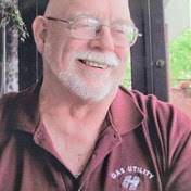 Gammon Family Obituaries