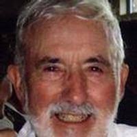 Obituary for William "Terry" T. Slayton