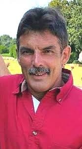 Landram "Wayne Dane" Blackmon Obituary