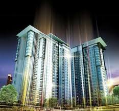 Austin 18 @ mount austin. A Suites Serviced Residence Taman Austin Perdana Johor Bahru Malaysia Johor Bahru Johor Malaysia