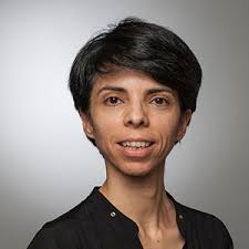 Sara Roby Malheiro Cardoso Rodrigues