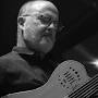 Profile Picture of KEN ROSSER - Musicians Institute (@mi.edu) on Google