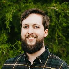 The Fantasy Football Tool to Send Your League