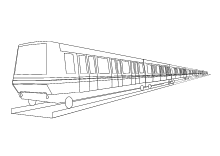 We did not find results for: Kinder Malvorlagen Ausmalbilder Gebude Transport Autos Flugzeuge Schiffe
