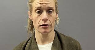 Zagosrky's plea deal dissolves after admission changes scope of agreement