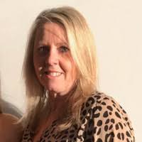 30+ "Cutten" profiles