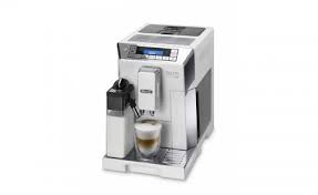 Tuhan jagakan dia short movie. Tawaran Mesin Kopi Terbaik Penjimatan Hebat Pada Bosch Nespresso Dan De Longhi Minggu Paskah Ini 2021