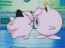 ポケモン プリン ピッピ の画像検索結果 ポケモン ピッピ ピッピ ポケモン ポケモン