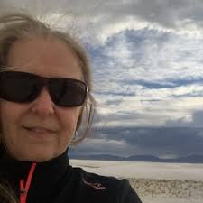 Consciousness & Mindfulness Archives