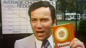 Watch 8 of William Shatner's Early TV Ads