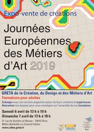 See more of vente privée nc on facebook. Expo Vente De Creations Greta Cdma