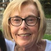 Search for Obituaries