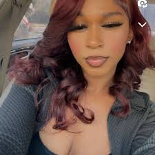 My clothing line! http://www.GhostAndStars.com Support short films &  sketches